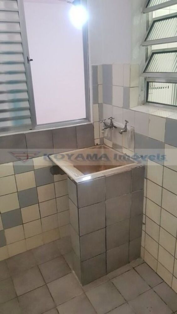 Casa, 3 quartos, 160 m² - Foto 17