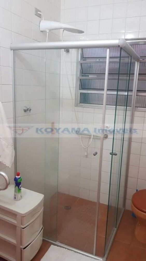 Casa, 3 quartos, 160 m² - Foto 23
