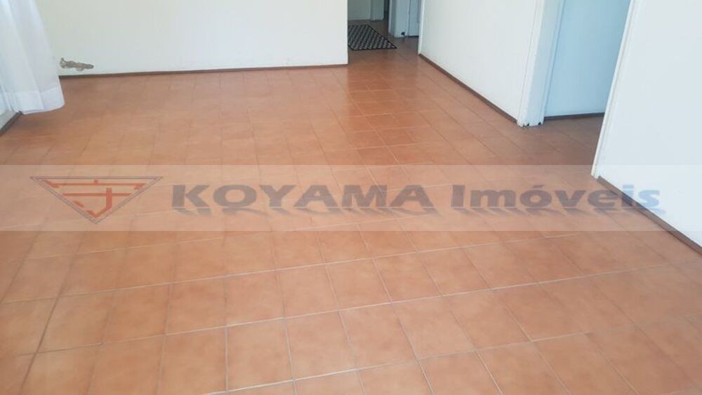Casa, 3 quartos, 160 m² - Foto 22