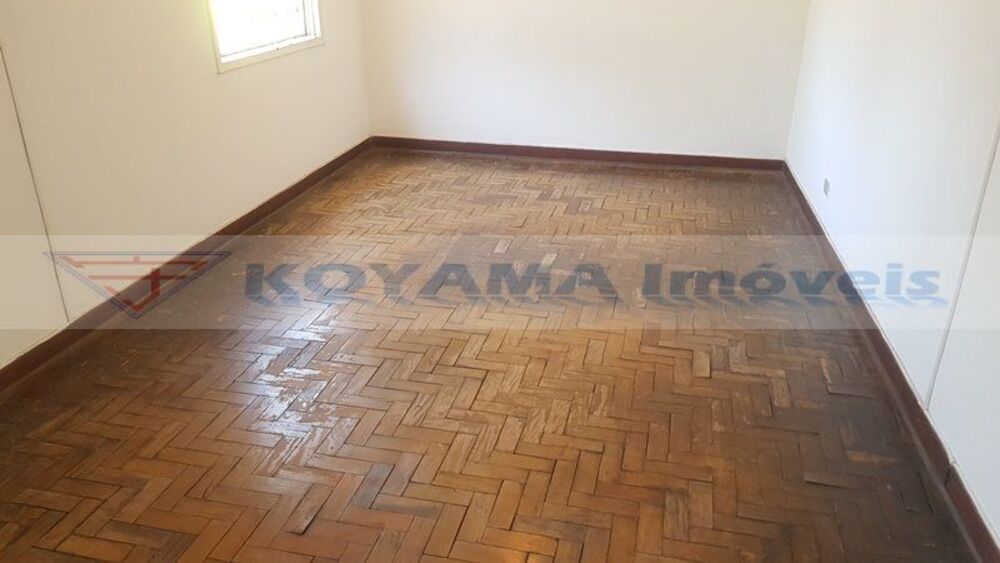 Casa, 3 quartos, 160 m² - Foto 15