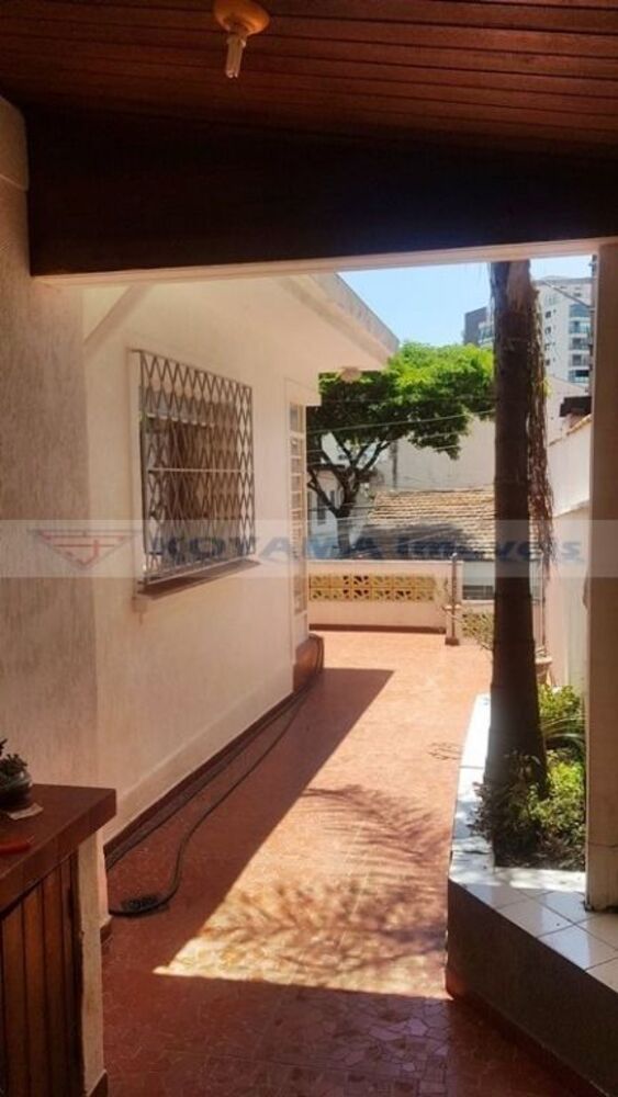 Casa, 3 quartos, 160 m² - Foto 5