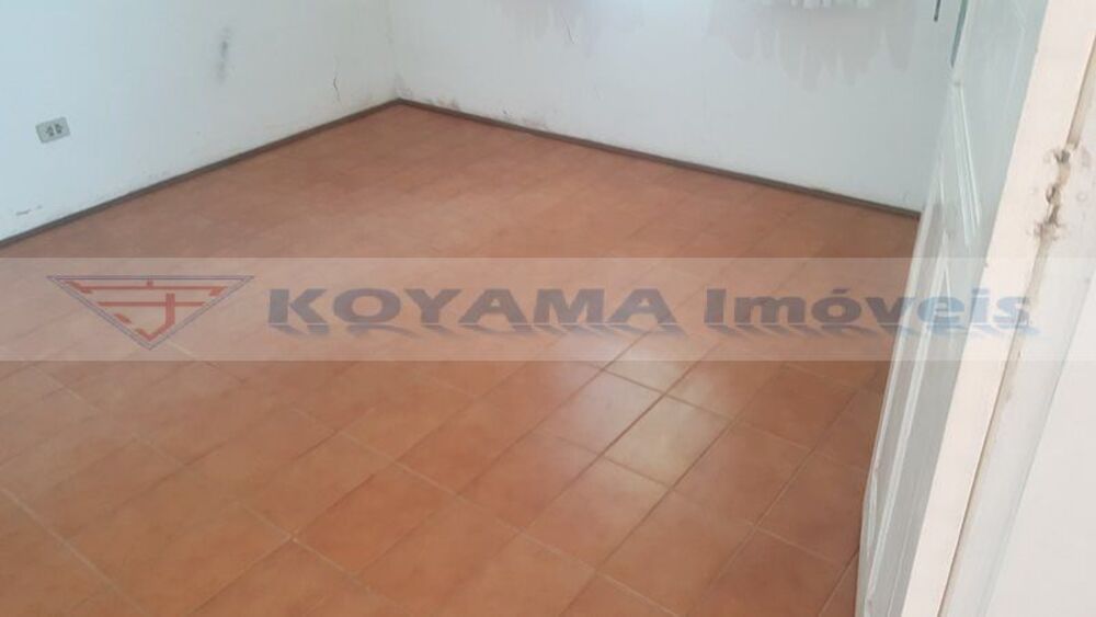 Casa, 3 quartos, 160 m² - Foto 11