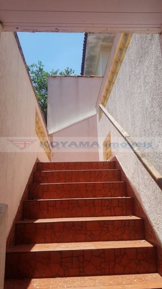 Casa, 3 quartos, 160 m² - Foto 16