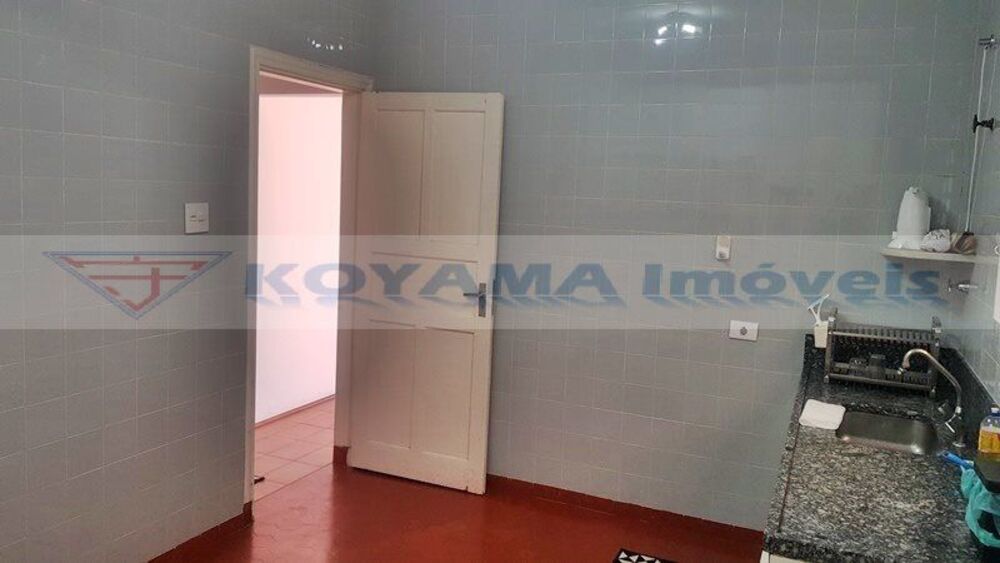 Casa, 3 quartos, 160 m² - Foto 10