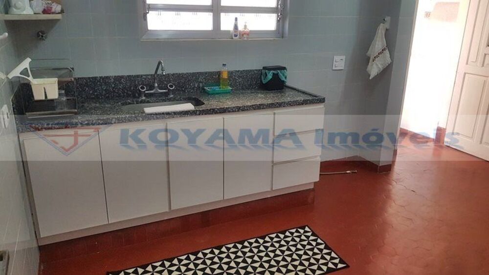 Casa, 3 quartos, 160 m² - Foto 7
