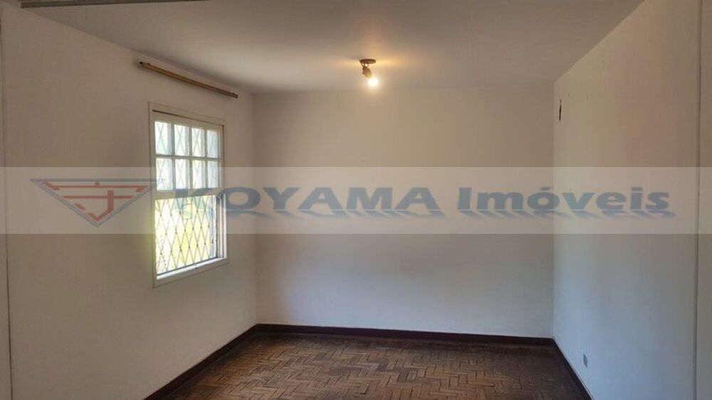 Casa, 3 quartos, 160 m² - Foto 21