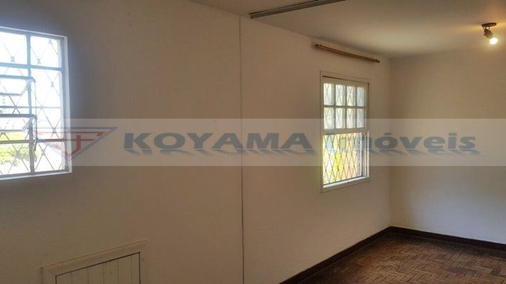Casa, 3 quartos, 160 m² - Foto 14