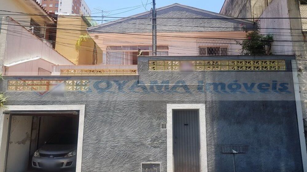 Casa, 3 quartos, 160 m² - Foto 20