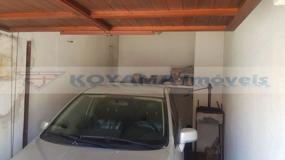 Casa, 3 quartos, 160 m² - Foto 3