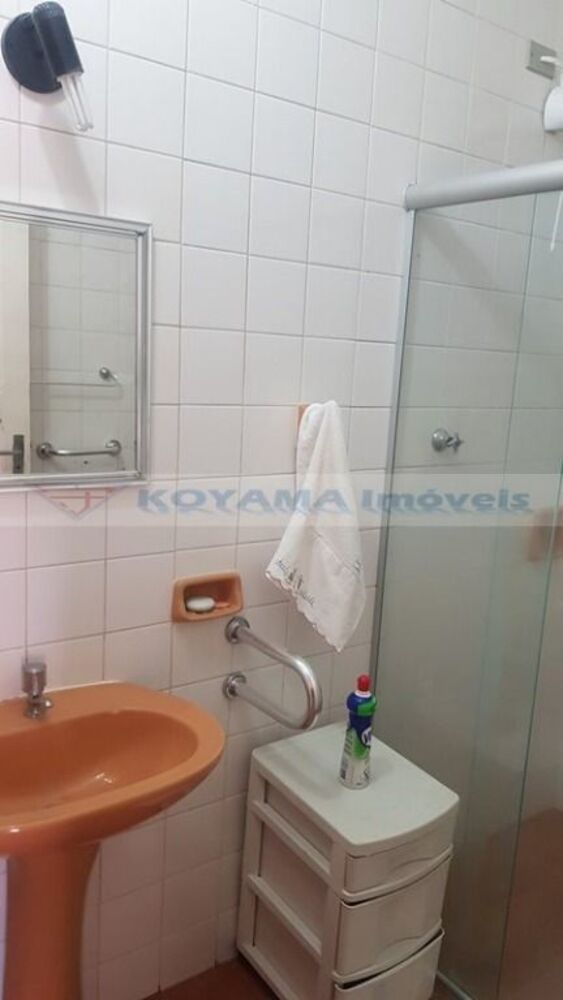 Casa, 3 quartos, 160 m² - Foto 9