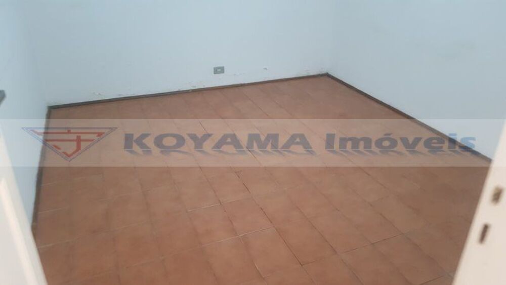 Casa, 3 quartos, 160 m² - Foto 1