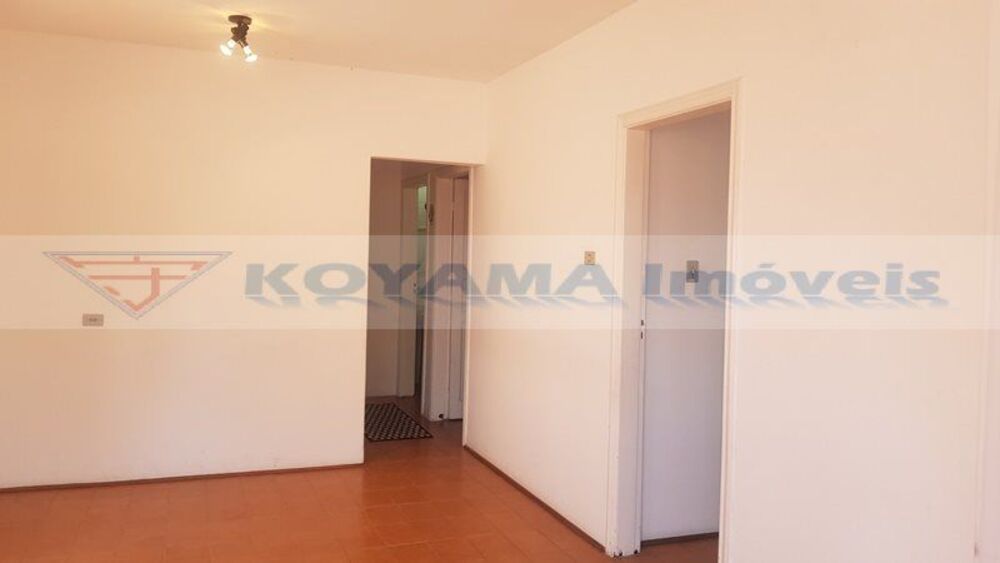 Casa, 3 quartos, 160 m² - Foto 2