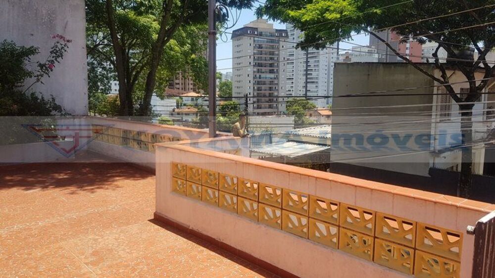 Casa, 3 quartos, 160 m² - Foto 12