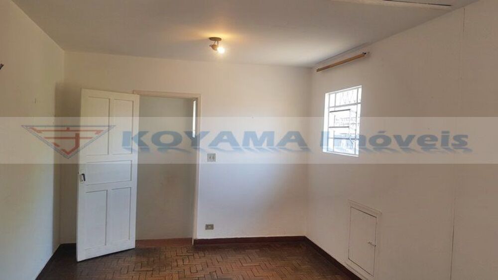 Casa, 3 quartos, 160 m² - Foto 4