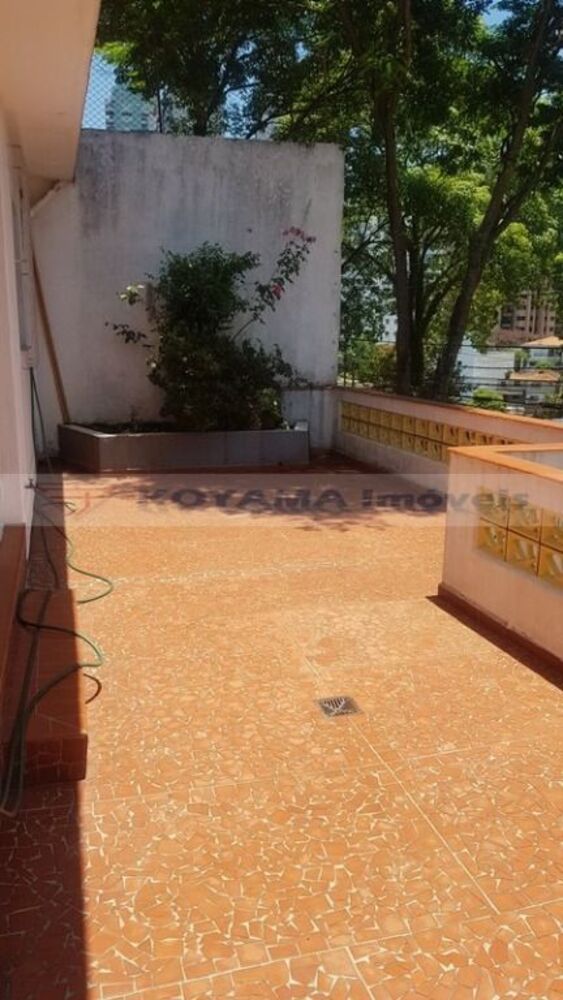 Casa, 3 quartos, 160 m² - Foto 24