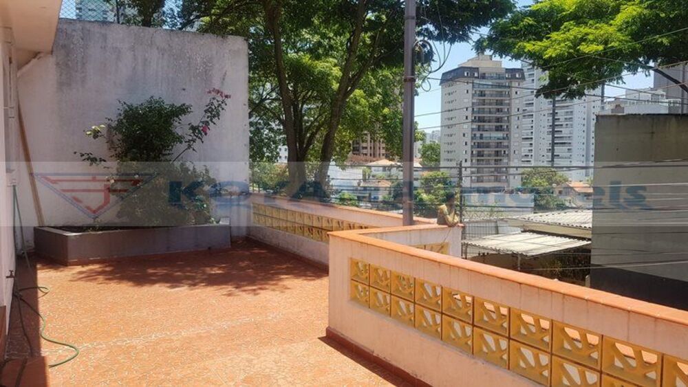 Casa, 3 quartos, 160 m² - Foto 18