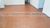 Casa, 3 quartos, 160 m² - Foto 4