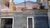 Casa, 3 quartos, 160 m² - Foto 1