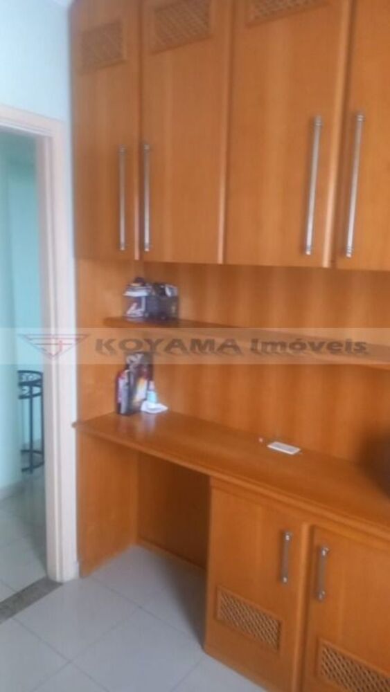 Apartamento, 3 quartos, 113 m² - Foto 17