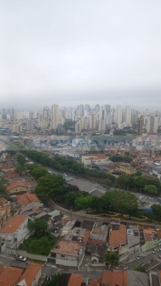 Apartamento, 3 quartos, 113 m² - Foto 7