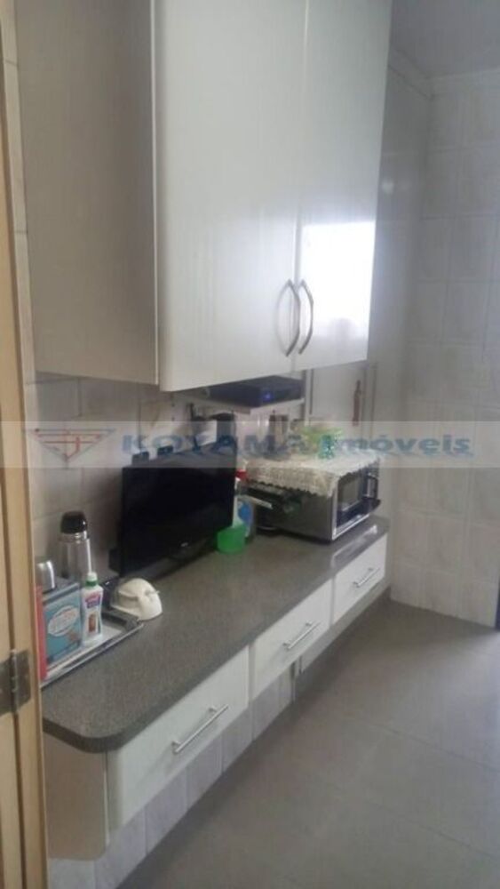 Apartamento, 3 quartos, 113 m² - Foto 24
