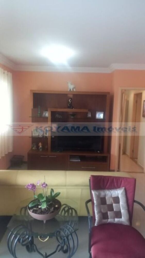Apartamento, 3 quartos, 113 m² - Foto 19