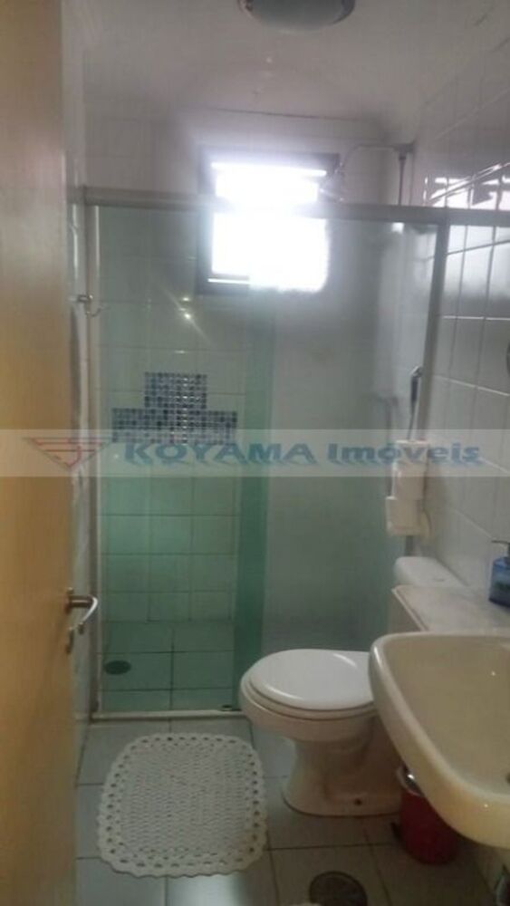 Apartamento, 3 quartos, 113 m² - Foto 22