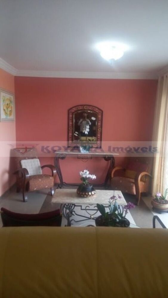 Apartamento, 3 quartos, 113 m² - Foto 16