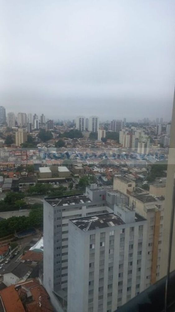 Apartamento, 3 quartos, 113 m² - Foto 18