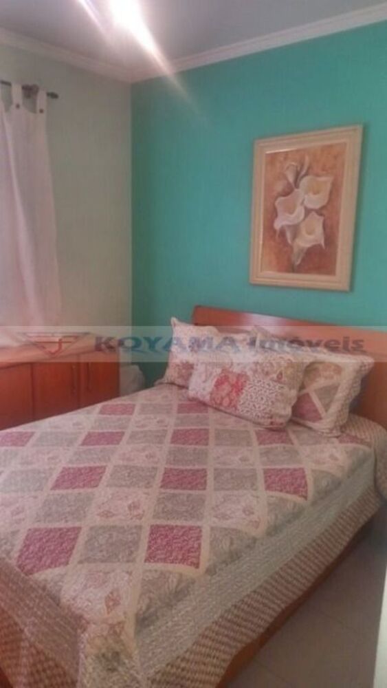 Apartamento, 3 quartos, 113 m² - Foto 21