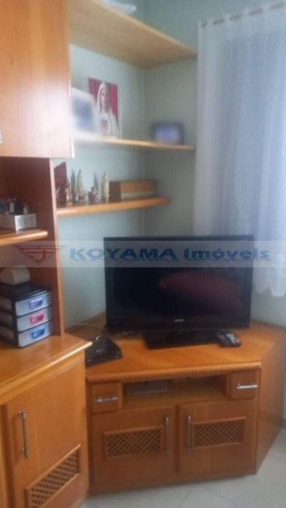 Apartamento, 3 quartos, 113 m² - Foto 12