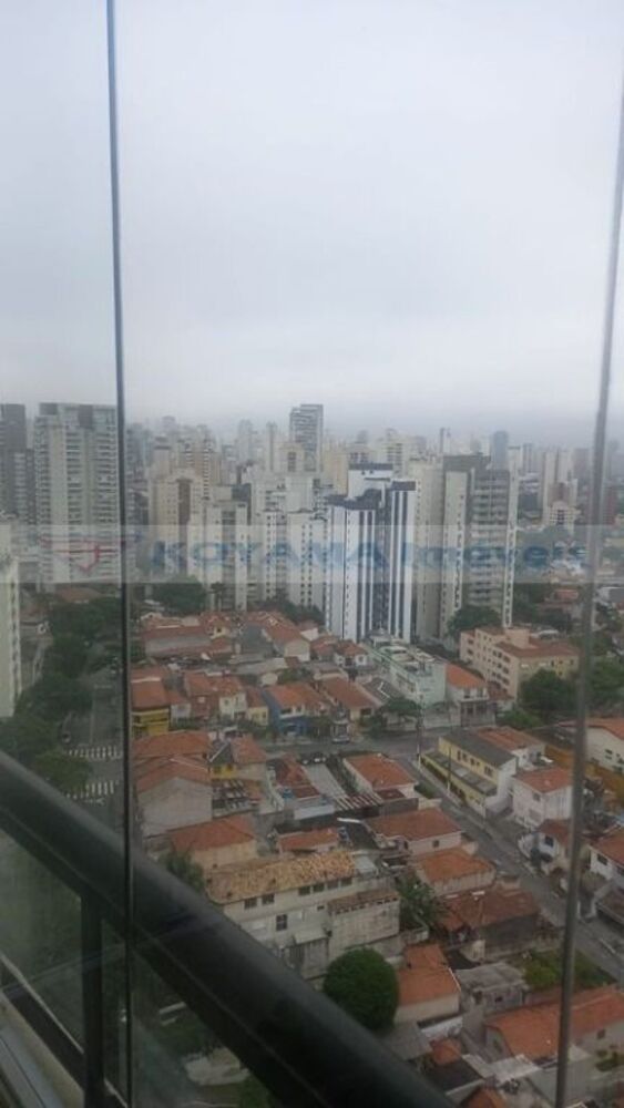 Apartamento, 3 quartos, 113 m² - Foto 10