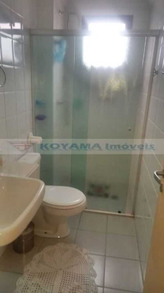 Apartamento, 3 quartos, 113 m² - Foto 23