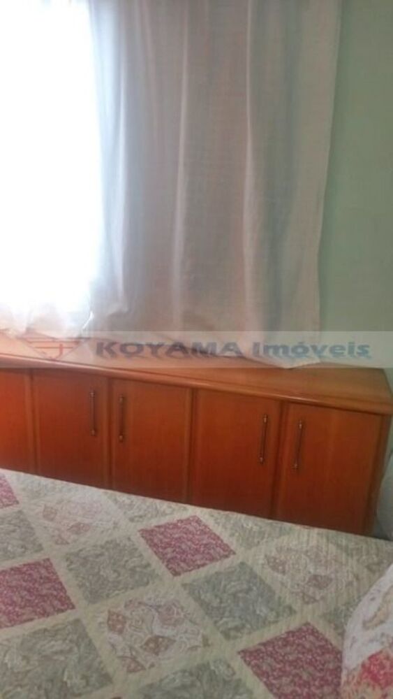 Apartamento, 3 quartos, 113 m² - Foto 20