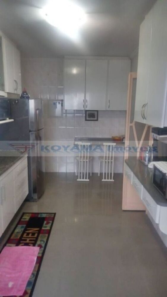 Apartamento, 3 quartos, 113 m² - Foto 2