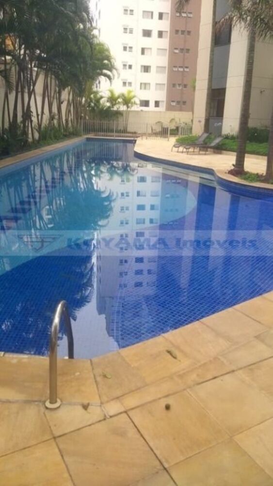 Apartamento, 3 quartos, 113 m² - Foto 14