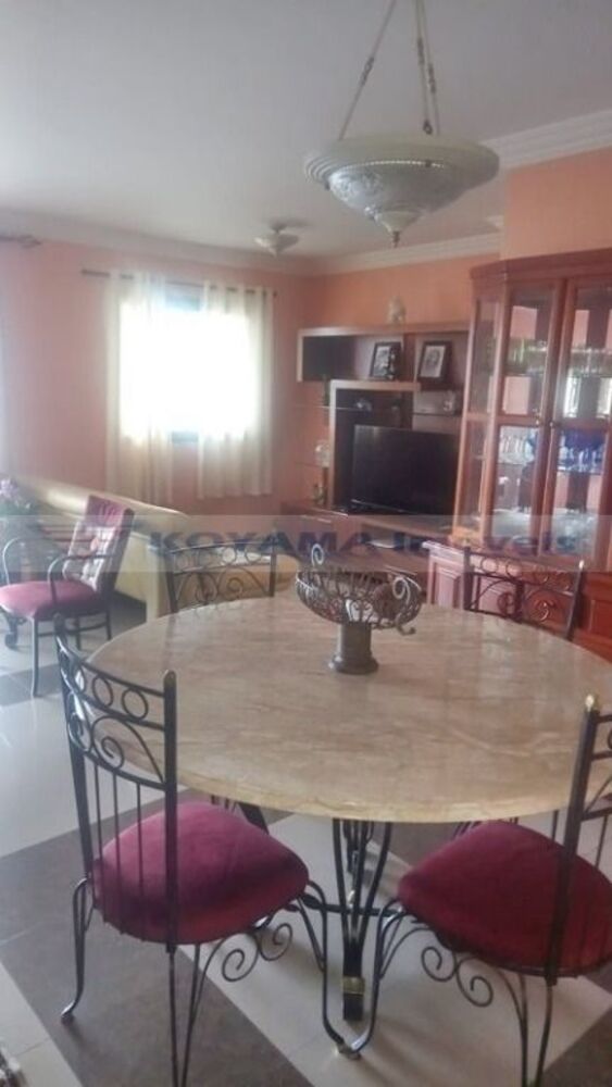 Apartamento, 3 quartos, 113 m² - Foto 8