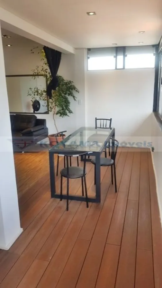 Kitnet-Studio, 50 m² - Foto 4