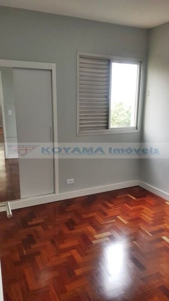 Apartamento, 2 quartos, 62 m² - Foto 3