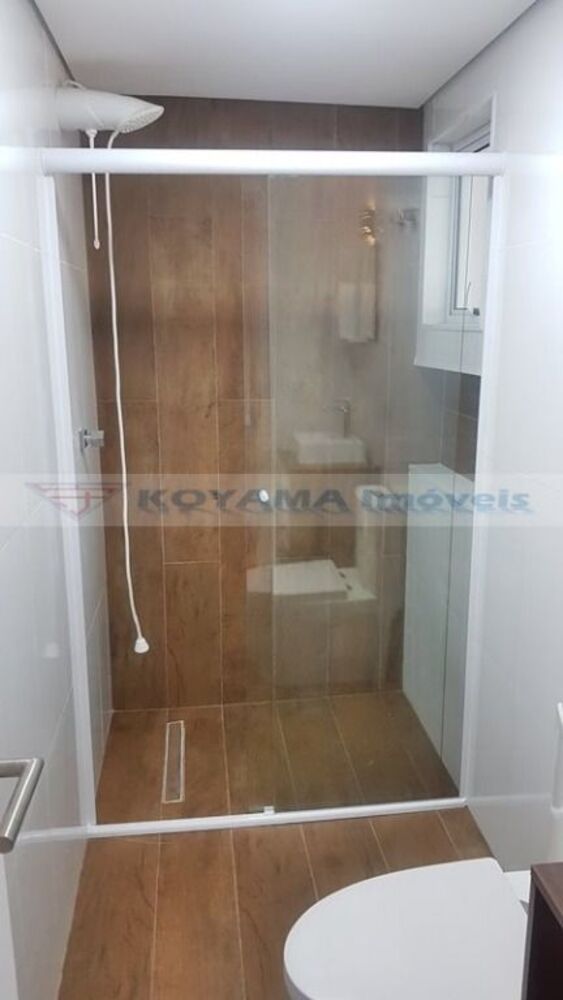 Apartamento, 2 quartos, 62 m² - Foto 4