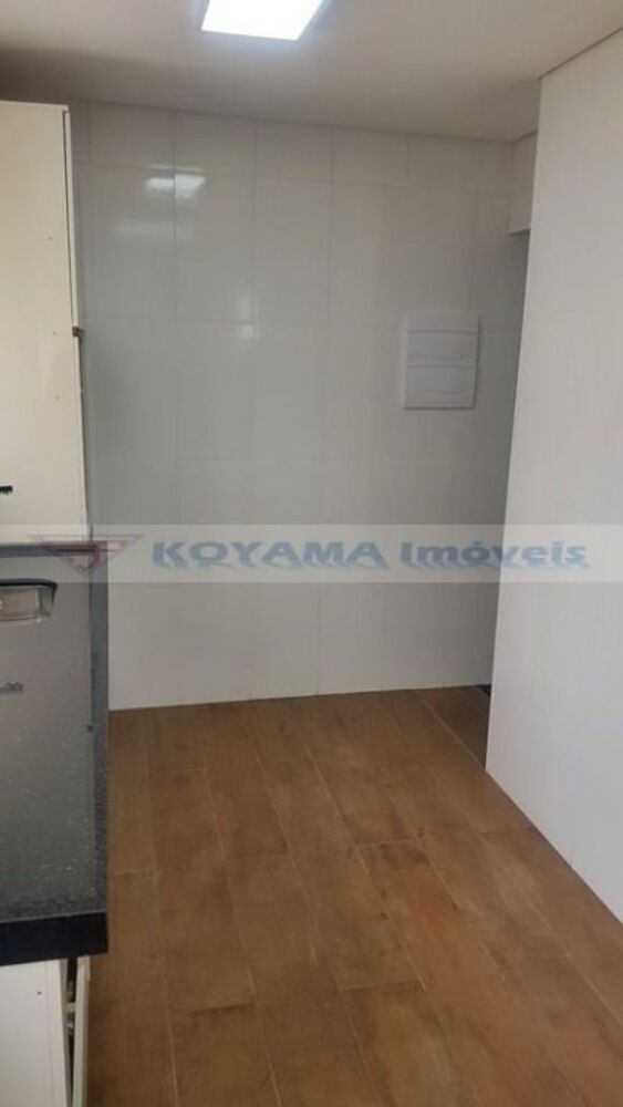 Apartamento, 2 quartos, 62 m² - Foto 7