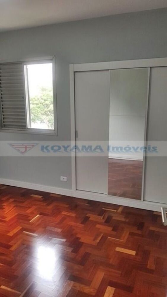 Apartamento, 2 quartos, 62 m² - Foto 6