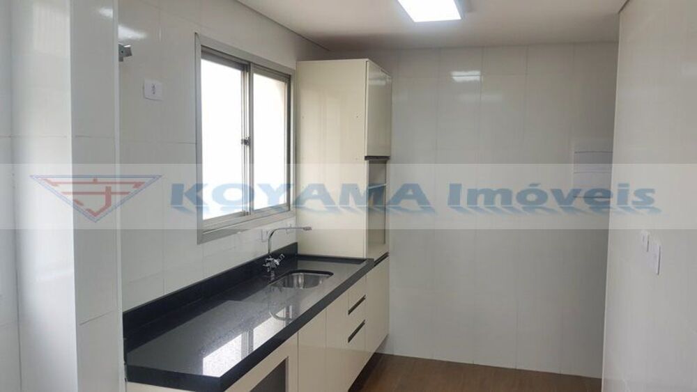 Apartamento, 2 quartos, 62 m² - Foto 8