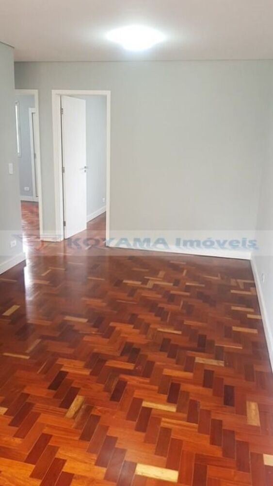 Apartamento, 2 quartos, 62 m² - Foto 2