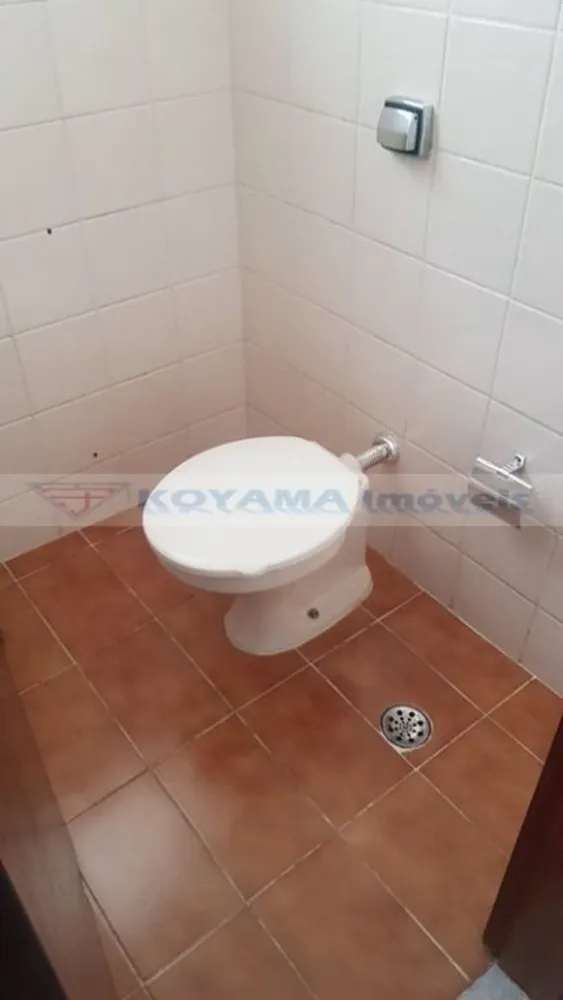 Sala-Conjunto, 36 m² - Foto 2