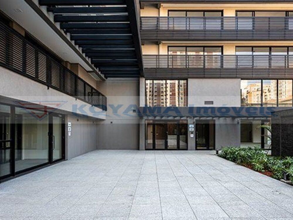 Apartamento, 2 quartos, 73 m² - Foto 4