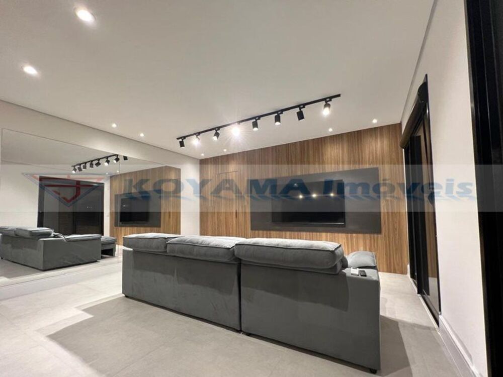Apartamento, 2 quartos, 73 m² - Foto 2