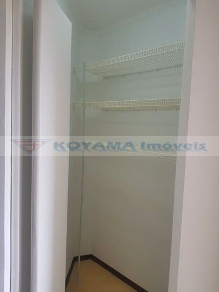 Apartamento, 3 quartos, 79 m² - Foto 6