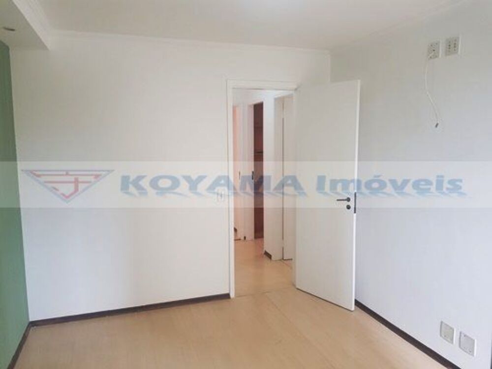 Apartamento, 3 quartos, 79 m² - Foto 4