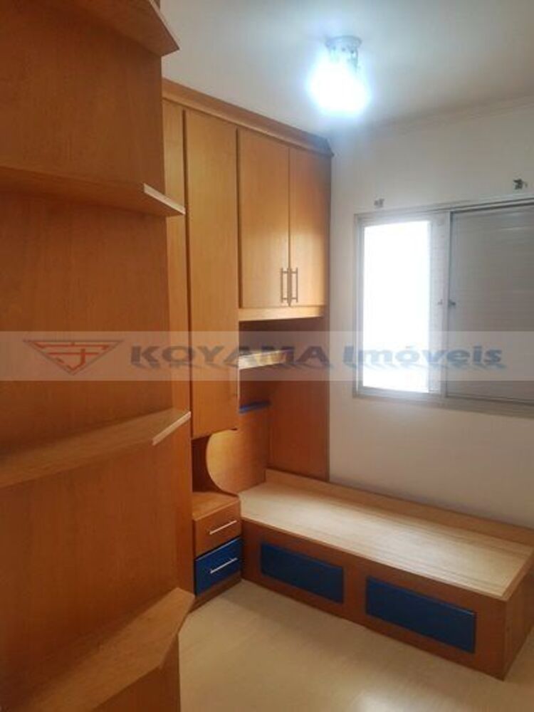 Apartamento, 3 quartos, 79 m² - Foto 14